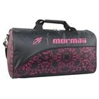 Bolsa Sacola De Viagem Esportiva Academia Mormaii