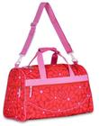 Bolsa Sacola de Viagem Oficial Clio MF23041 - CLIO STYLE