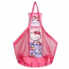 Purse Pets Bolsa Interativa Sanrio Hello Kitty Sunny 3402