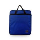 Bolsa Sacola Nylon 47X41X20Cm Fardamento Uniforme Transporte - Lugagge