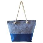 Bolsa Sacola Para Praia E Piscina Grande Feminina - HWJ