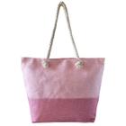 Bolsa Sacola Para Praia E Piscina Grande Feminina - HWJ