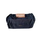 Bolsa/ Sacola para viagem Cruzeiro S1-22 Unissex M