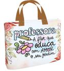Bolsa Sacola Pasta Ecobag 35x30_dia Dos Professores07