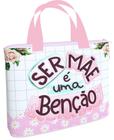 Bolsa Sacola Pasta Ecobag 45x35_Dia as Mães08