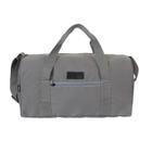 Bolsa Sacola Unissex XP - Dark Gray - Dermiwil