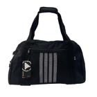 Bolsa Sacola Viagem Back Pack Company BV40768 Preto -Seanite