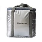 Bolsa Semi Térmica Bag Freezer 25 Litros - Cotermico