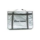 Bolsa Semi Termica Cotermico 39 Litros -Bag Freezer