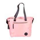 Bolsa Sestini Paul Frank Glam 16 Litros Rose