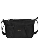 Bolsa Sestini Pixie II - Preto