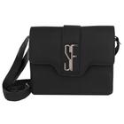 Bolsa SF tira colo pratica para o dia a dia, com lindas cores, com alça ajustavel, tamanho perfeito