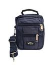 Bolsa shoulderbag transversal unisexx