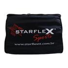 Bolsa Starflex Massagista Termica Gde