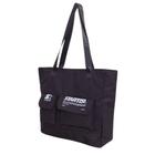 Bolsa Starter Shoulder Preta A239A