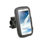 Bolsa Suporte Celular GPS Bike MHB-01 C3T