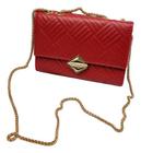 Bolsa Sys Feminina Pequena Alça Corrente