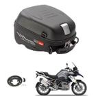 Bolsa Tanque Givi St605B+ Bocal Givi Bf22 P Bmw 1200 2006A10