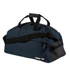 Bolsa Team Duffle 40 Litros Mala Esportiva Arena