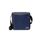 Bolsa Térmica 12L SR1560/70 Sanremo