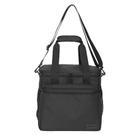 Bolsa Térmica 18L Multiuso Polyester Preto VIKTWA