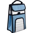 Bolsa Térmica 4,5 Litros Ice Cooler MOR