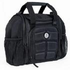 Bolsa Térmica 6 Pack Bag Mini Stealth Preta