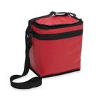 Bolsa Térmica Camping Pesca 11 Litros - ARN