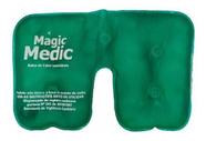 Bolsa Térmica Compressa Bag Quente Hot Frio Aquece Sozinha C - MAGIC MEDIC