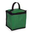 Bolsa Térmica Cooler Fitness Para Marmita Cerveja 4 Litros - ARN