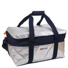 Bolsa termica cooler kal - 563008 - nautika lazer