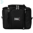 Bolsa Termica Dagg Sport G 14l Fitness Academia Marmita Necessaire Bag Lancheira Marmiteira Dieta