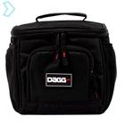 Bolsa Termica Dagg Sport M 5,5l Fitness Academia Marmita Necessaire Bag Lancheira Marmiteira Dieta