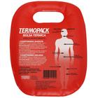 Bolsa Térmica de Gel com Alça Termopack Termogel