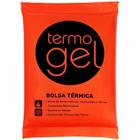 Bolsa térmica de gel termogel grande 700ml