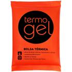 Bolsa Térmica de Gel Termogel Grande