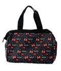 Bolsa Térmica de Poliéster Minnie Mouse - Disney