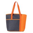 Bolsa Térmica Feminina 15 Litrosacademia Envio Imediato - XBZ