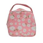 Bolsa Térmica Feminina Estampada Happy Bee Ref.27200