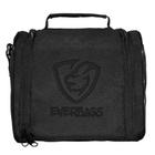 Bolsa Térmica Fitness Frasqueira Marmita Dieta Alimentar Treino Academia Passeio Viagem - Everbags