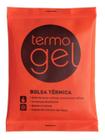 Bolsa Térmica Gel Grande Termogel Compressa Quente Ou Fria