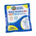 Bolsa Térmica Gel Hot Cold Ortho Pauher AC061X