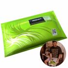 Bolsa Térmica Gel Verde B060130  UN  Mercur