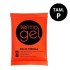 Bolsa Térmica Gelada ou Quente Pequena Termo Gel