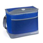 Bolsa Térmica Ice Cooler 24,0L ul - Unitermi