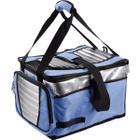 Bolsa Térmica Ice Cooler 36 Litros com 1 Divisória Mor