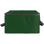 Bolsa Termica Impermeavel 10Lt G BLT121 Verde - Teisen - Teisen Gun