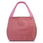 Bolsa Térmica - Jacki Design Rosa