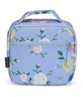 Bolsa Térmica JanSport Lunch Break - Estampa Floral Isolada