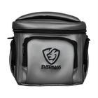 Bolsa Térmica Lancheira Fitness Porta Marmita Academia Sport - Everbags